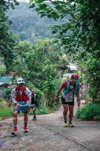 BIB: 
                            <button type="button" onclick="openModal(27245424)" class="btn btn-primary btn-sm float-right btn-popup" data-toggle="modal" data-target=".modal-high-quality">
                        <i class="fas fa-shopping-cart"></i> Add to Cart
                    </button>
                                            <button type="button" onclick="isThisMe(27245424, true)" class="btn btn-success btn-sm float-right btn-popup btn-isme hidden" data-toggle="tooltip" data-placement="bottom" title="นี่คือรูปของคุณใช่ไหม คลิกที่นี่เพื่อเอาเข้าอัลบั้ม">
                        <i class="fas fa-plus"></i> Add to album
                    </button>
                    <button type="button" onclick="isThisMe(27245424, false)" class="btn btn-warning btn-sm float-right btn-popup btn-isnotme hidden">
                        <i class="fas fa-ban"></i> Remove from album
                    </button>